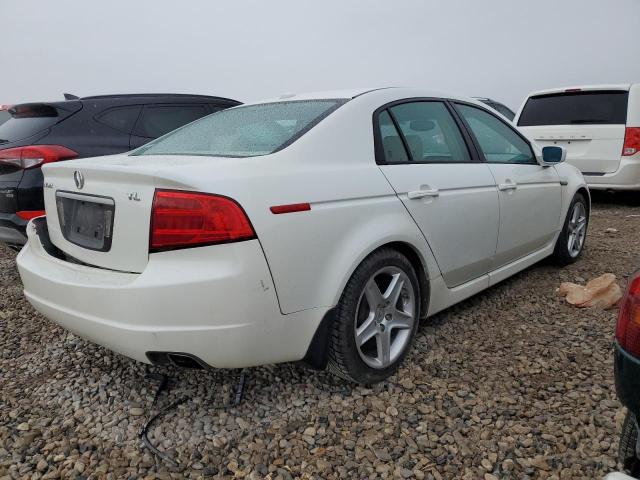 Photo 3 from auction – 2006 ACURA 3.2TL with VIN 19UUA66236A039874