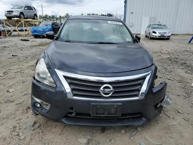 Photo 5 from auction – 2014 NISSAN ALTIMA 2.5 with VIN 1N4AL3AP6EC137769