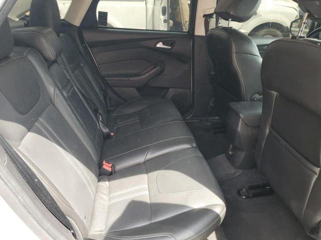 Photo 10 from auction – 2013 FORD FOCUS SE with VIN 1FADP3F29DL211733