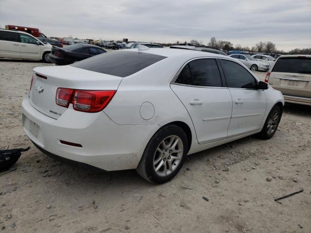 Photo 3 from auction – 2015 CHEVROLET MALIBU 1LT with VIN 1G11C5SL3FF158511