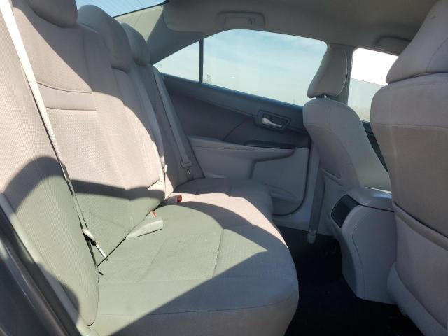 Photo 10 from auction – 2014 TOYOTA CAMRY L with VIN 4T1BF1FKXEU386329