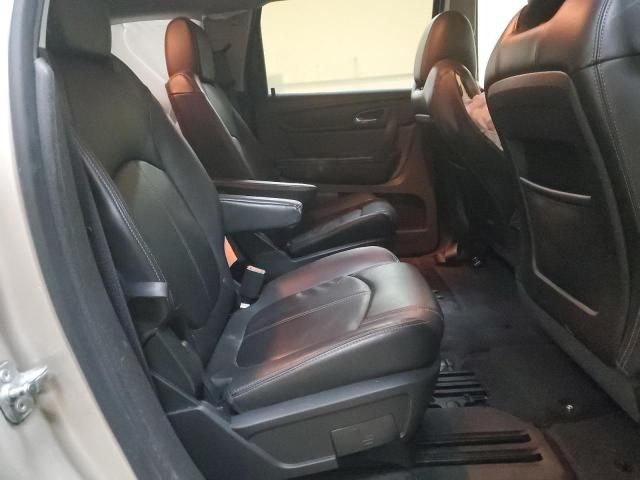 Photo 11 from auction – 2015 CHEVROLET TRAVERSE L with VIN 1GNKRHKD4FJ389006