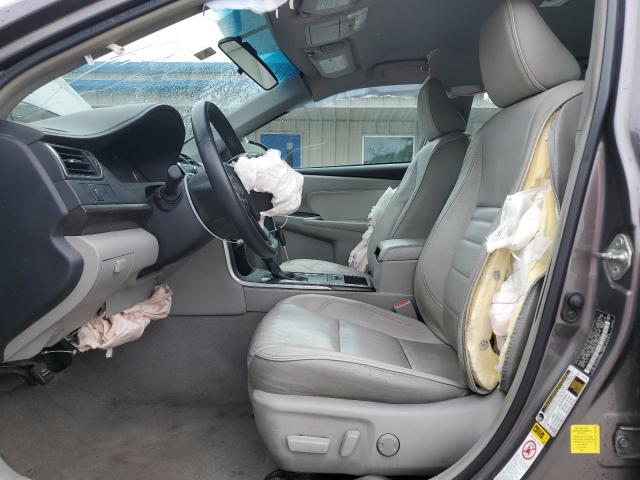 Photo 7 from auction – 2015 TOYOTA CAMRY LE with VIN 4T1BF1FK4FU947562