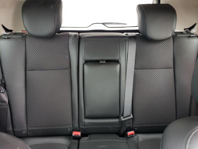 Photo 10 from auction – 2022 BUICK ENCORE PRE with VIN KL4CJASM2NB556543