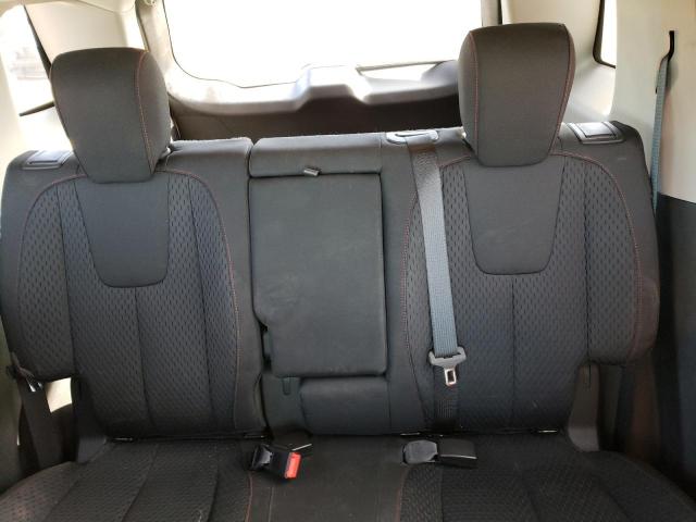 Photo 10 from auction – 2013 GMC TERRAIN SL with VIN 2GKALMEK0D6289024