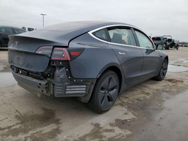 Photo 3 from auction – 2018 TESLA MODEL 3 with VIN 5YJ3E1EA3JF008568