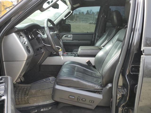 Photo 7 from auction – 2013 FORD EXPEDITION with VIN 1FMJU2A57DEF26371