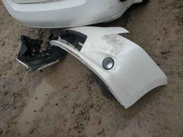 Photo 12 from auction – 2012 NISSAN SENTRA 2.0 with VIN 3N1AB6AP9CL736281