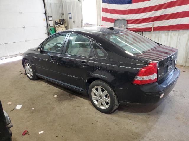 Photo 2 from auction – 2006 VOLVO S40 2.4I with VIN YV1MS390662156552