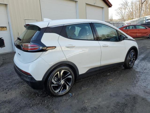 Photo 3 from auction – 2023 CHEVROLET BOLT EV 2L with VIN 1G1FX6S04P4205662