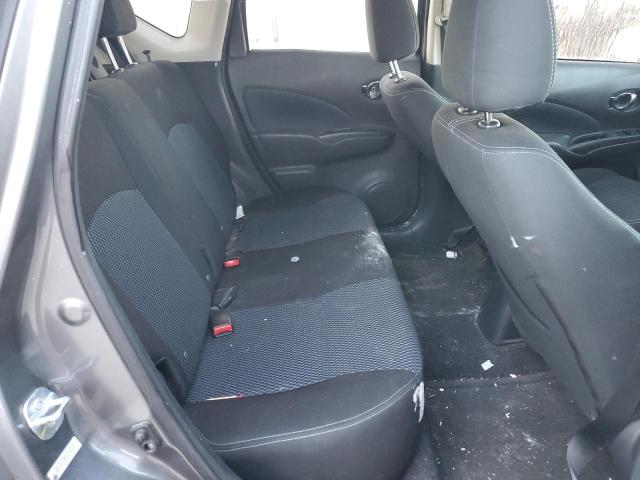 Photo 10 from auction – 2016 NISSAN VERSA NOTE with VIN 3N1CE2CP2GL369218