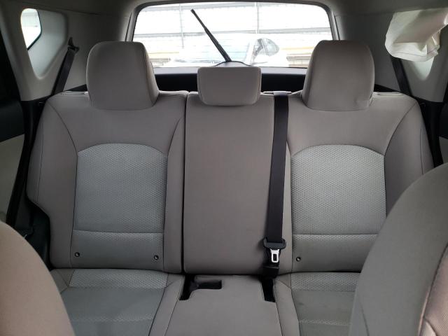 Photo 10 from auction – 2020 KIA SOUL LX with VIN KNDJ23AUXL7735775