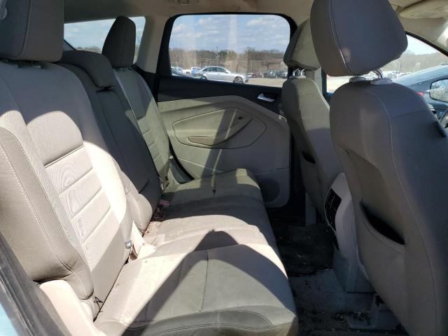 Photo 11 from auction – 2013 FORD ESCAPE SE with VIN 1FMCU0G99DUC58713