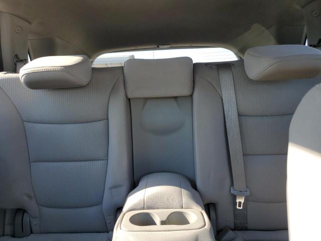 Photo 10 from auction – 2012 KIA SORENTO BA with VIN 5XYKTCA69CG194188