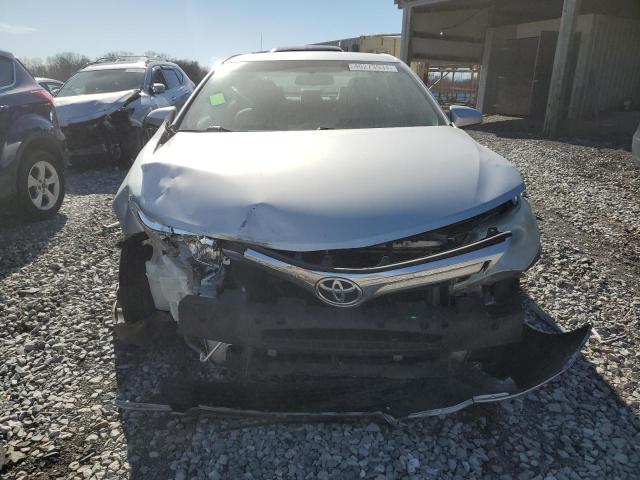 Photo 5 from auction – 2012 TOYOTA CAMRY BASE with VIN 4T4BF1FK7CR263865