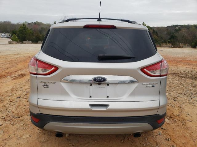 Photo 6 from auction – 2015 FORD ESCAPE TIT with VIN 1FMCU9J99FUB74844