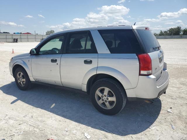 Photo 2 from auction – 2006 SATURN VUE with VIN 5GZCZ33D76S863361