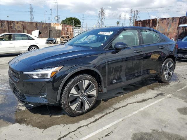 POLESTAR 2 2023 with VIN YSMEG3KA4PL146598 - Photo from auction