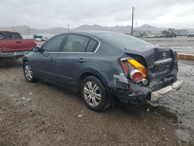 Foto 2 de la subasta – 2012 NISSAN ALTIMA BAS con VIN 1N4AL2AP4CC209852
