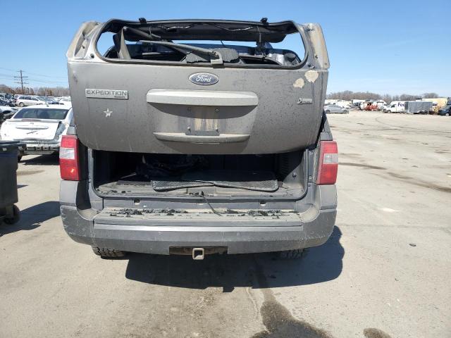 Photo 6 from auction – 2011 FORD EXPEDITION with VIN 1FMJU2A50BEF26242