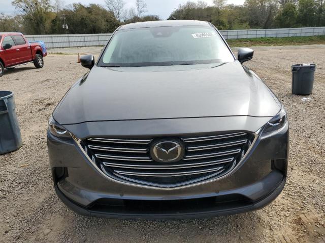 Photo 5 from auction – 2019 MAZDA CX-9 TOURI with VIN JM3TCACY9K0318897