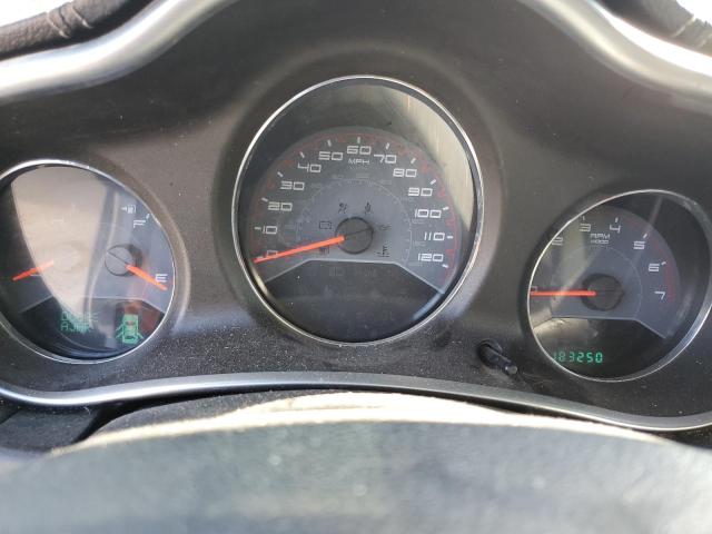 Photo 9 from auction – 2012 DODGE AVENGER SX with VIN 1C3CDZCBXCN178593