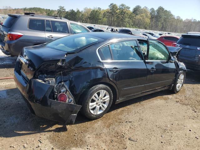 Photo 3 from auction – 2011 NISSAN ALTIMA BAS with VIN 1N4AL2AP8BN462322