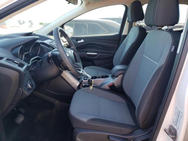 Photo 7 from auction – 2013 FORD ESCAPE SE with VIN 1FMCU9G90DUD09195
