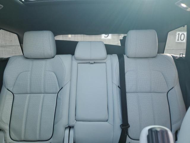 Photo 10 from auction – 2015 LAND ROVER RANGE ROVE with VIN SALWR2VF4FA517807