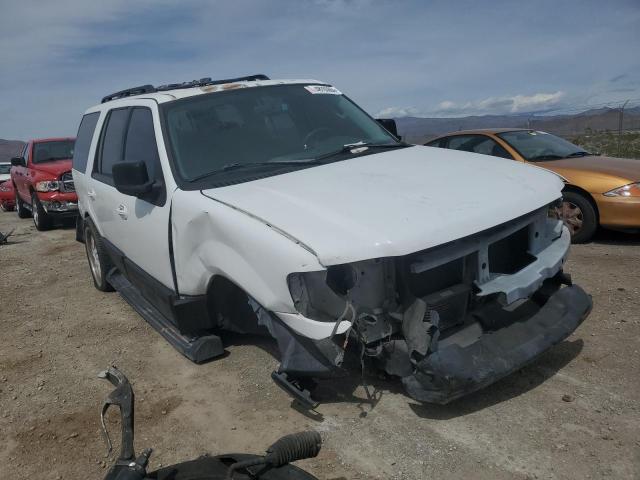 Photo 4 from auction – 2005 FORD EXPEDITION with VIN 1FMFU15545LA90702