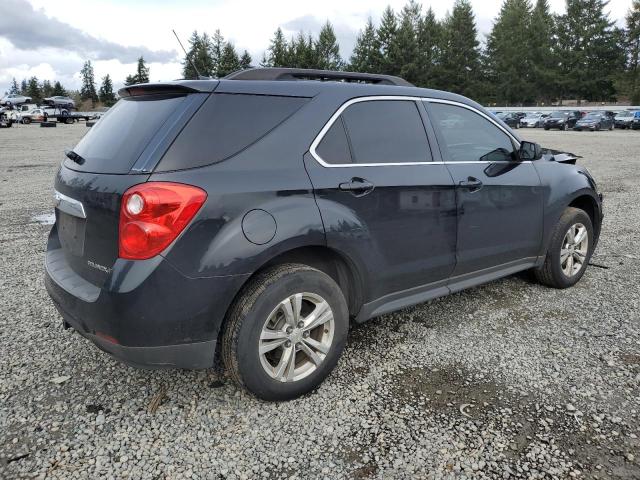 Photo 3 from auction – 2012 CHEVROLET EQUINOX LT with VIN 2GNFLEEK6C6237653