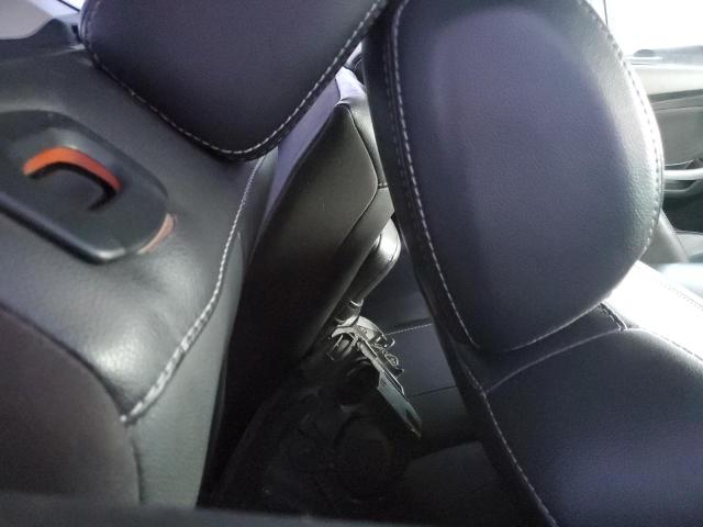 Zdjęcie 10 z aukcji – 2013 FORD FOCUS SE z VIN 1FADP3K29DL302300