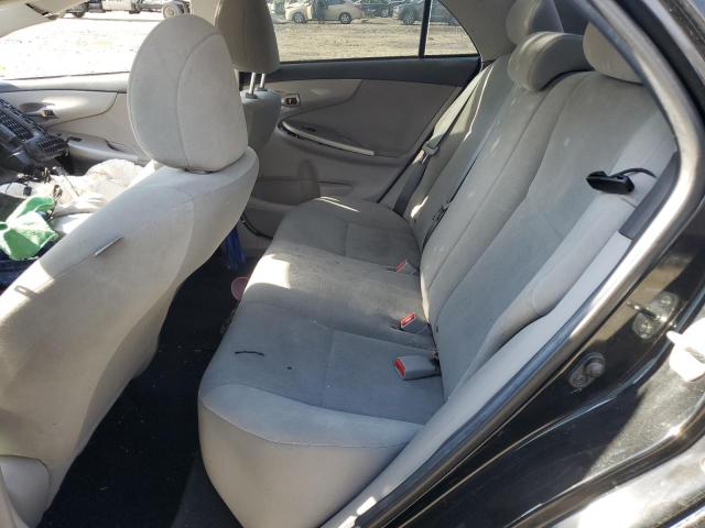 Photo 10 from auction – 2013 TOYOTA COROLLA BA with VIN 2T1BU4EE3DC028024