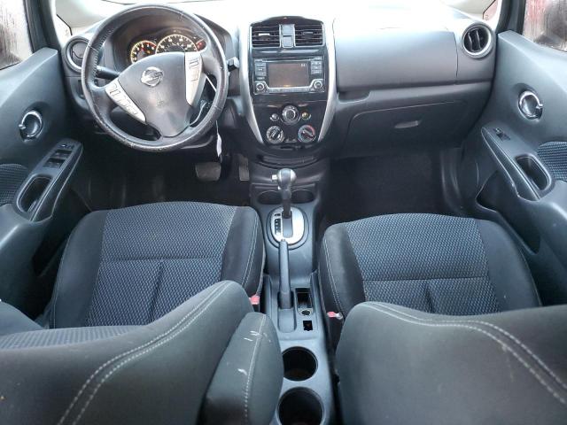 Photo 8 from auction – 2016 NISSAN VERSA NOTE with VIN 3N1CE2CP2GL369218