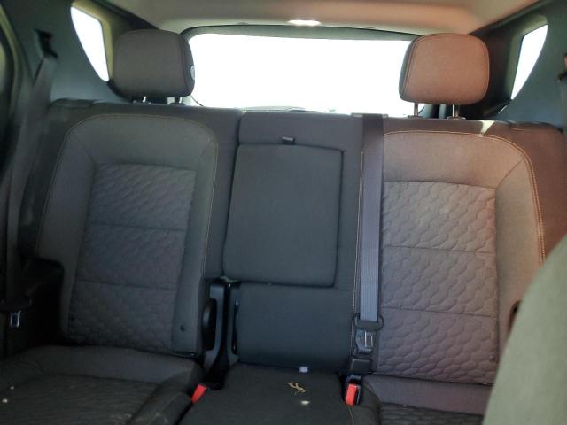 Photo 10 from auction – 2018 CHEVROLET EQUINOX LT with VIN 2GNAXJEV1J6103843