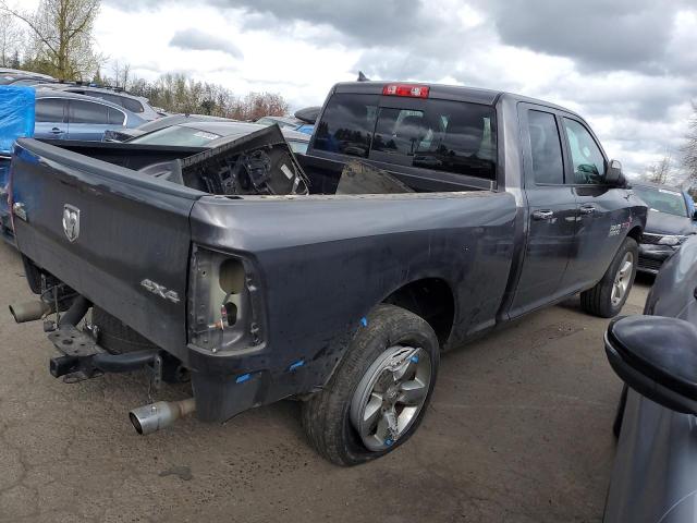 Photo 3 from auction – 2015 RAM 1500 SLT with VIN 1C6RR7GM0FS711913