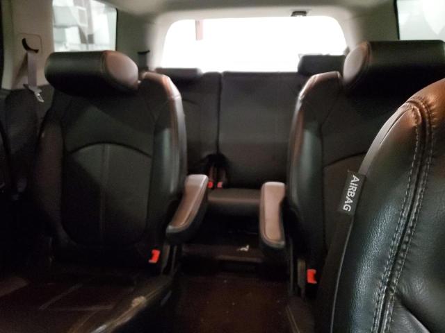 Zdjęcie 10 z aukcji – 2014 GMC ACADIA SLT z VIN 1GKKVRKD0EJ340852