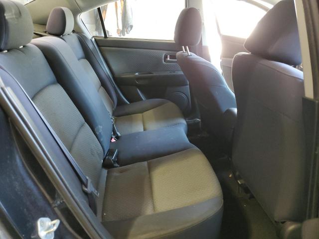 Photo 10 from auction – 2005 MAZDA 3 I with VIN JM1BK12F551345102