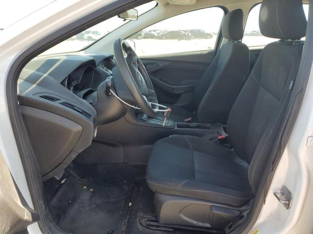 Photo 7 from auction – 2017 FORD FOCUS S with VIN 1FADP3E25HL235213