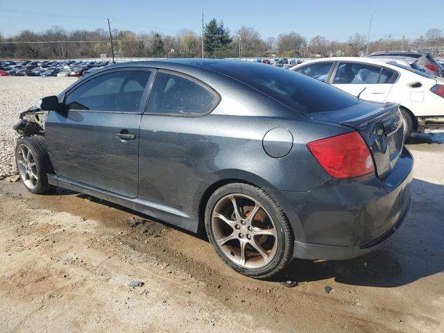 Photo 2 from auction – 2005 TOYOTA SCION TC with VIN JTKDE167X50058937