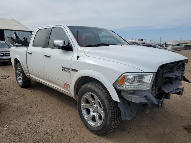 Photo 4 from auction – 2015 RAM 1500 LARAM with VIN 1C6RR6NM8FS668967