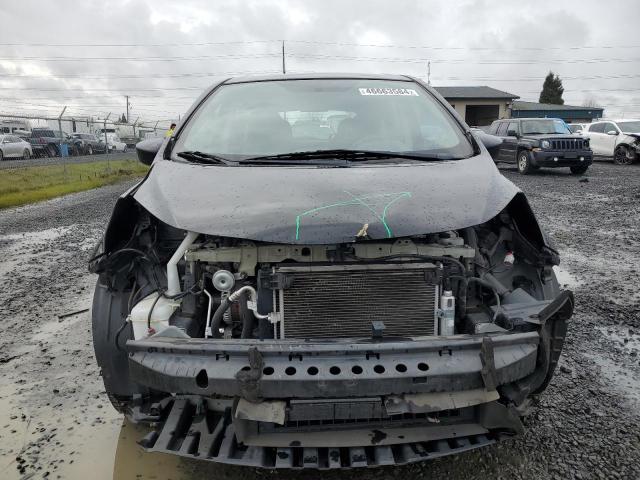 Photo 5 from auction – 2017 NISSAN VERSA NOTE with VIN 3N1CE2CP4HL368282