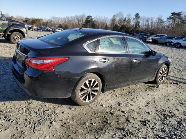 Photo 3 from auction – 2017 NISSAN ALTIMA 2.5 with VIN 1N4AL3AP1HC290158