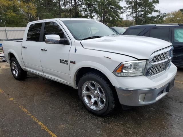 Photo 4 from auction – 2014 RAM 1500 LARAM with VIN 1C6RR6NT0ES155072