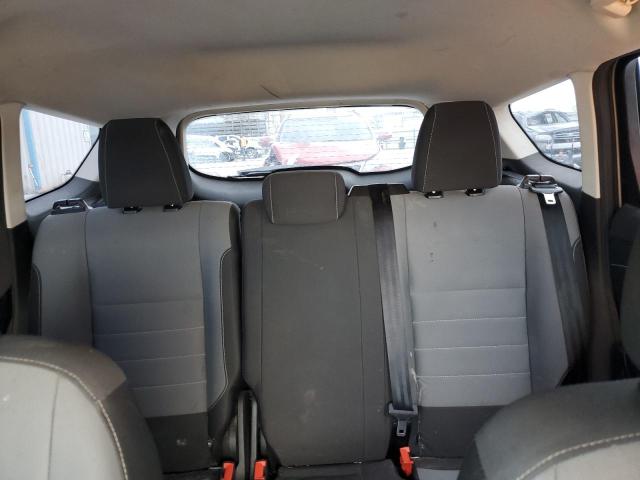 Photo 10 from auction – 2017 FORD ESCAPE S with VIN 1FMCU0F79HUA93672