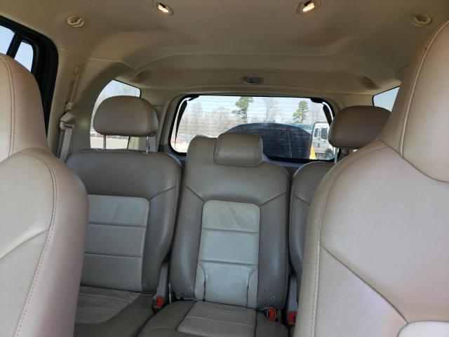 Photo 10 from auction – 2004 FORD EXPEDITION with VIN 1FMPU18L64LB86764