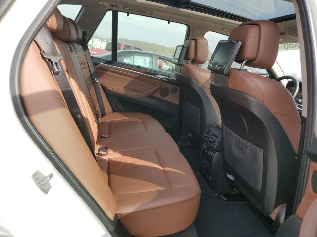 Photo 10 from auction – 2013 BMW X5 XDRIVE3 with VIN 5UXZV4C50D0E14622