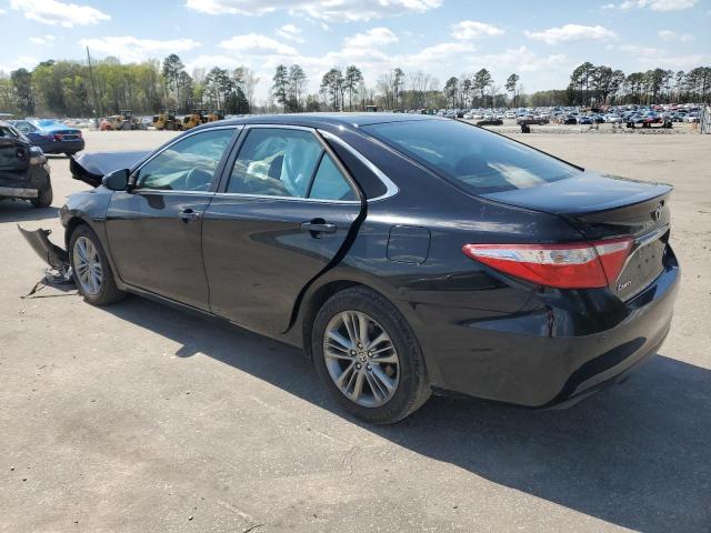 Photo 2 from auction – 2015 TOYOTA CAMRY LE with VIN 4T1BF1FKXFU993137