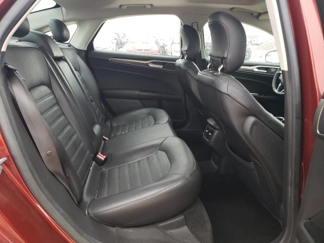 Photo 10 from auction – 2014 FORD FUSION SE with VIN 3FA6P0HD7ER376298