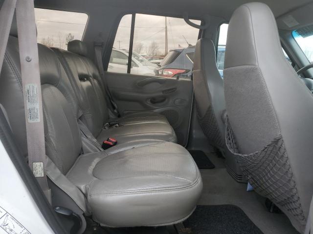 Photo 11 from auction – 1997 FORD EXPEDITION with VIN 1FMEU18WXVLA79395